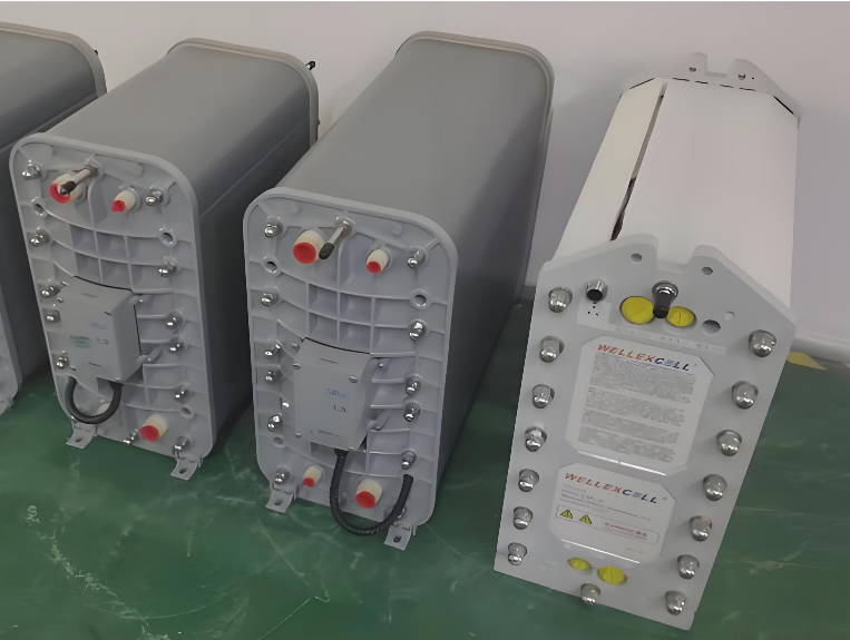 金江镇进口EDI膜块和国产EDI膜块区别在哪里？